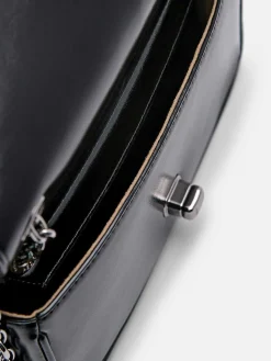 Effie Mini Shoulder Bag<PEDRO Best