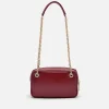 Effie Mini Shoulder Bag<PEDRO New