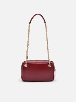 Effie Mini Shoulder Bag<PEDRO New