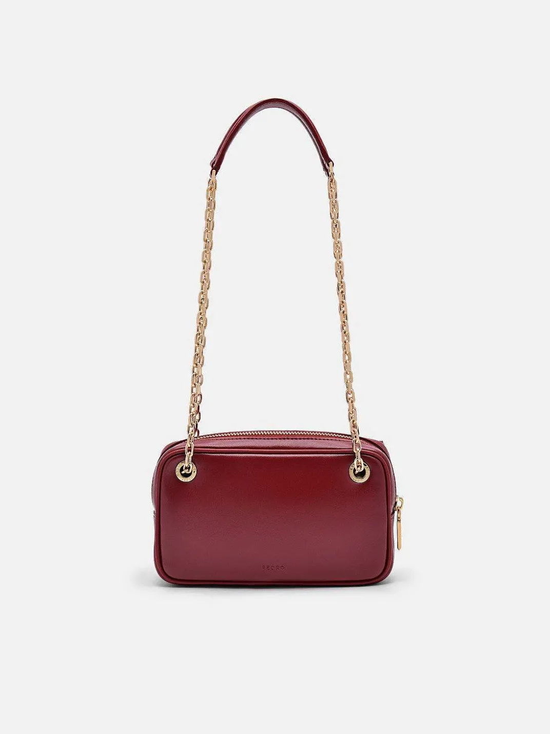 Effie Mini Shoulder Bag<PEDRO New