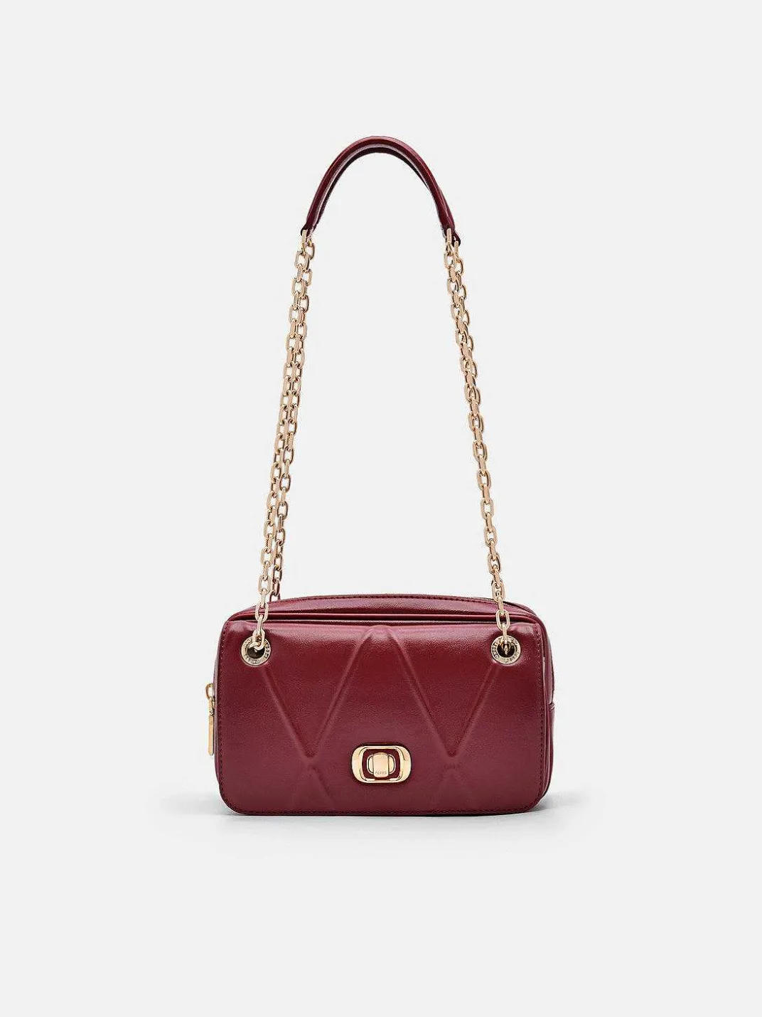 Effie Mini Shoulder Bag<PEDRO New