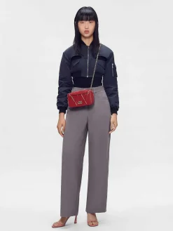 Effie Mini Shoulder Bag<PEDRO New