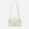 Effie Mini Shoulder Bag<PEDRO Clearance