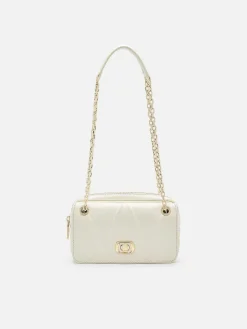 Effie Mini Shoulder Bag<PEDRO Clearance