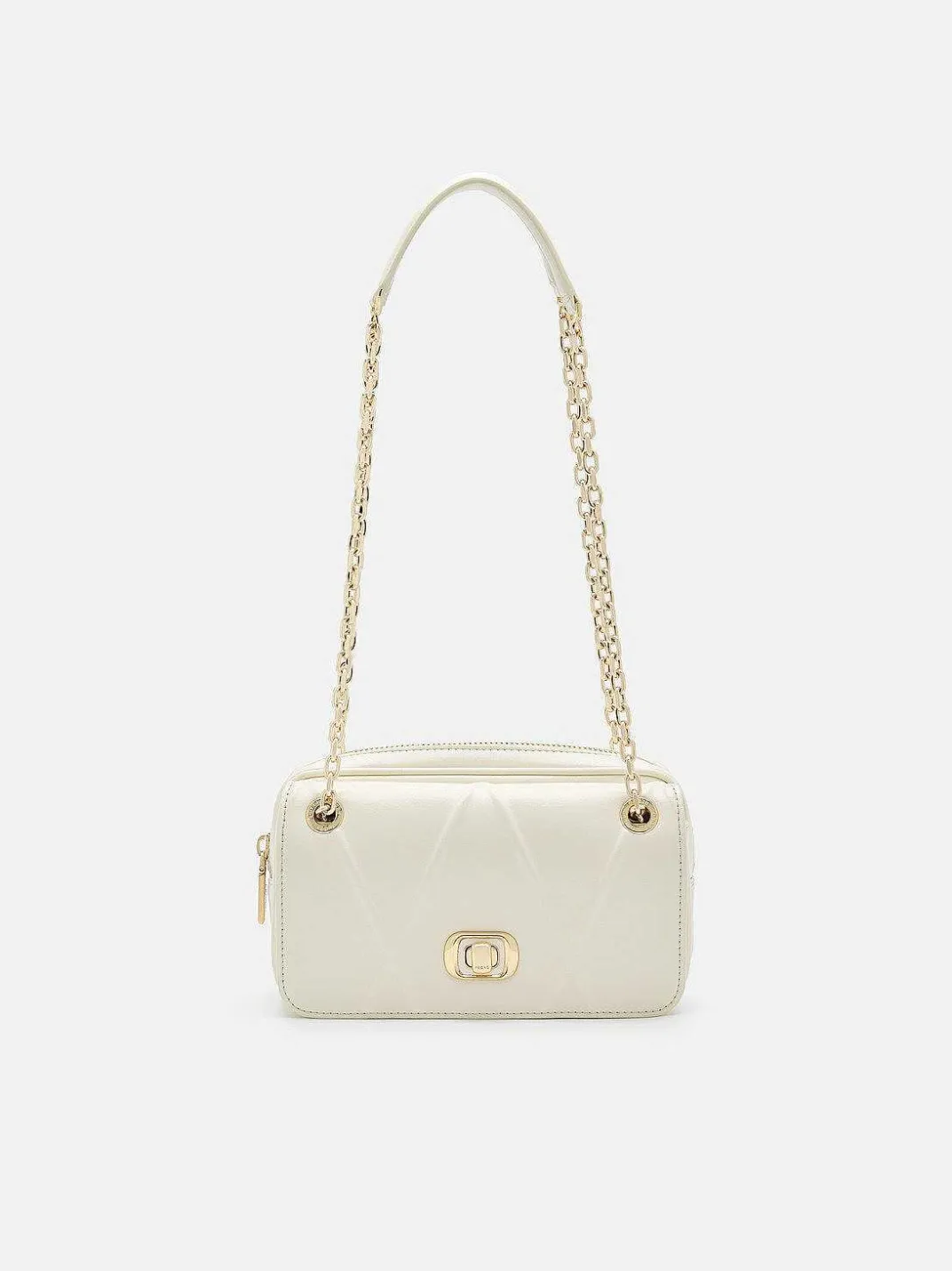 Effie Mini Shoulder Bag<PEDRO Clearance