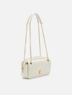 Effie Mini Shoulder Bag<PEDRO Clearance