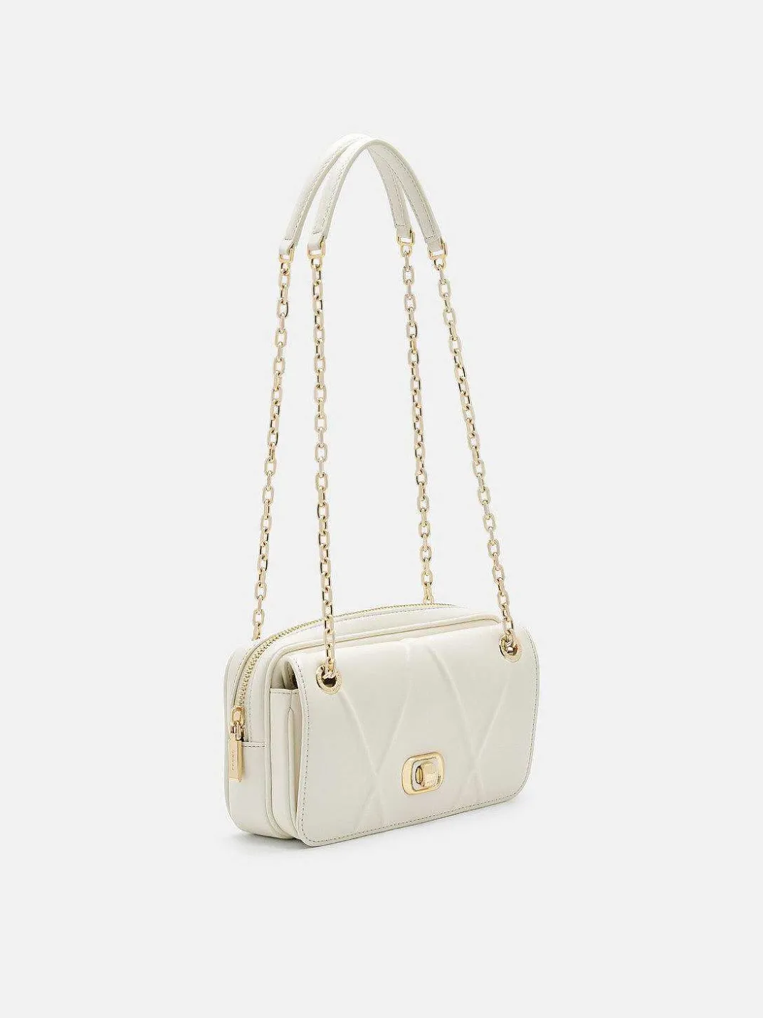 Effie Mini Shoulder Bag<PEDRO Clearance