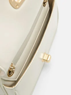 Effie Mini Shoulder Bag<PEDRO Clearance