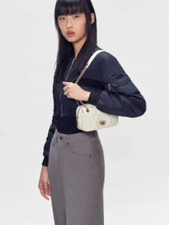 Effie Mini Shoulder Bag<PEDRO Clearance