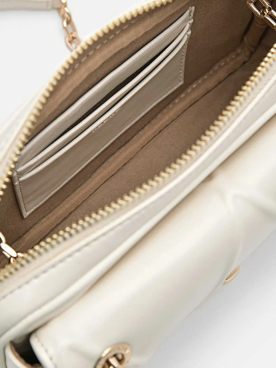 Effie Mini Shoulder Bag<PEDRO Clearance