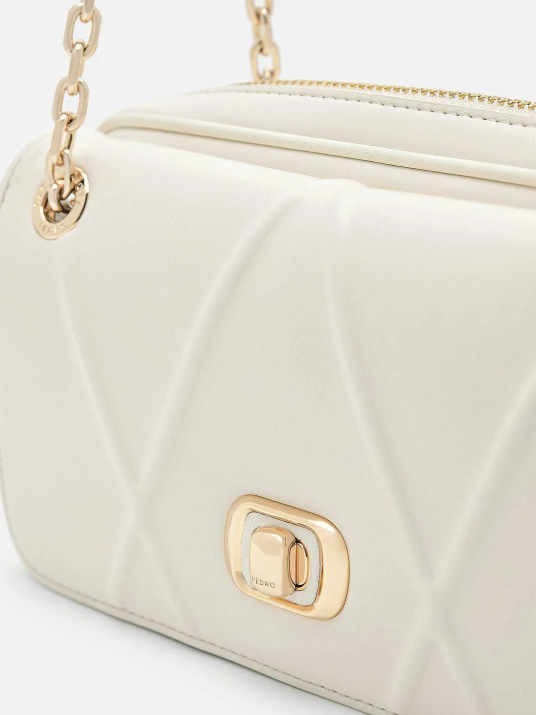 Effie Mini Shoulder Bag<PEDRO Clearance
