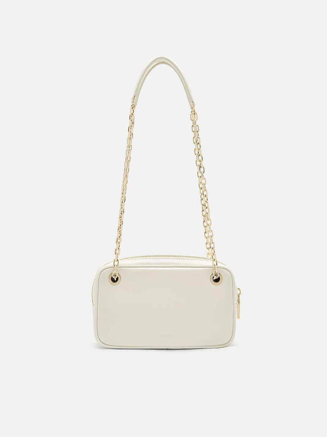 Effie Mini Shoulder Bag<PEDRO Clearance