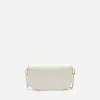 Effie Shoulder Bag<PEDRO Discount