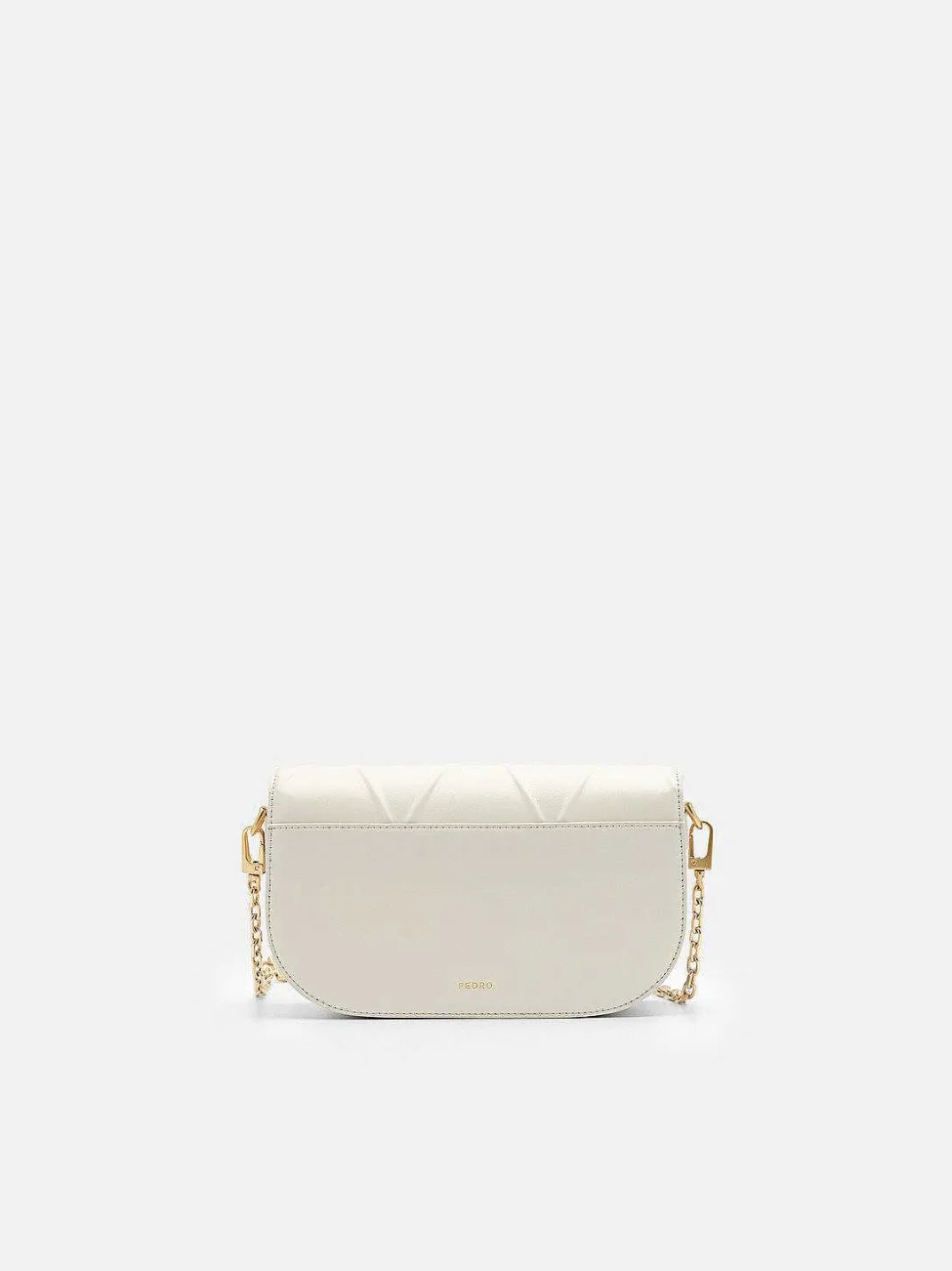 Effie Shoulder Bag<PEDRO Discount