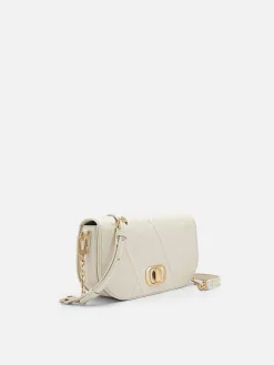 Effie Shoulder Bag<PEDRO Discount