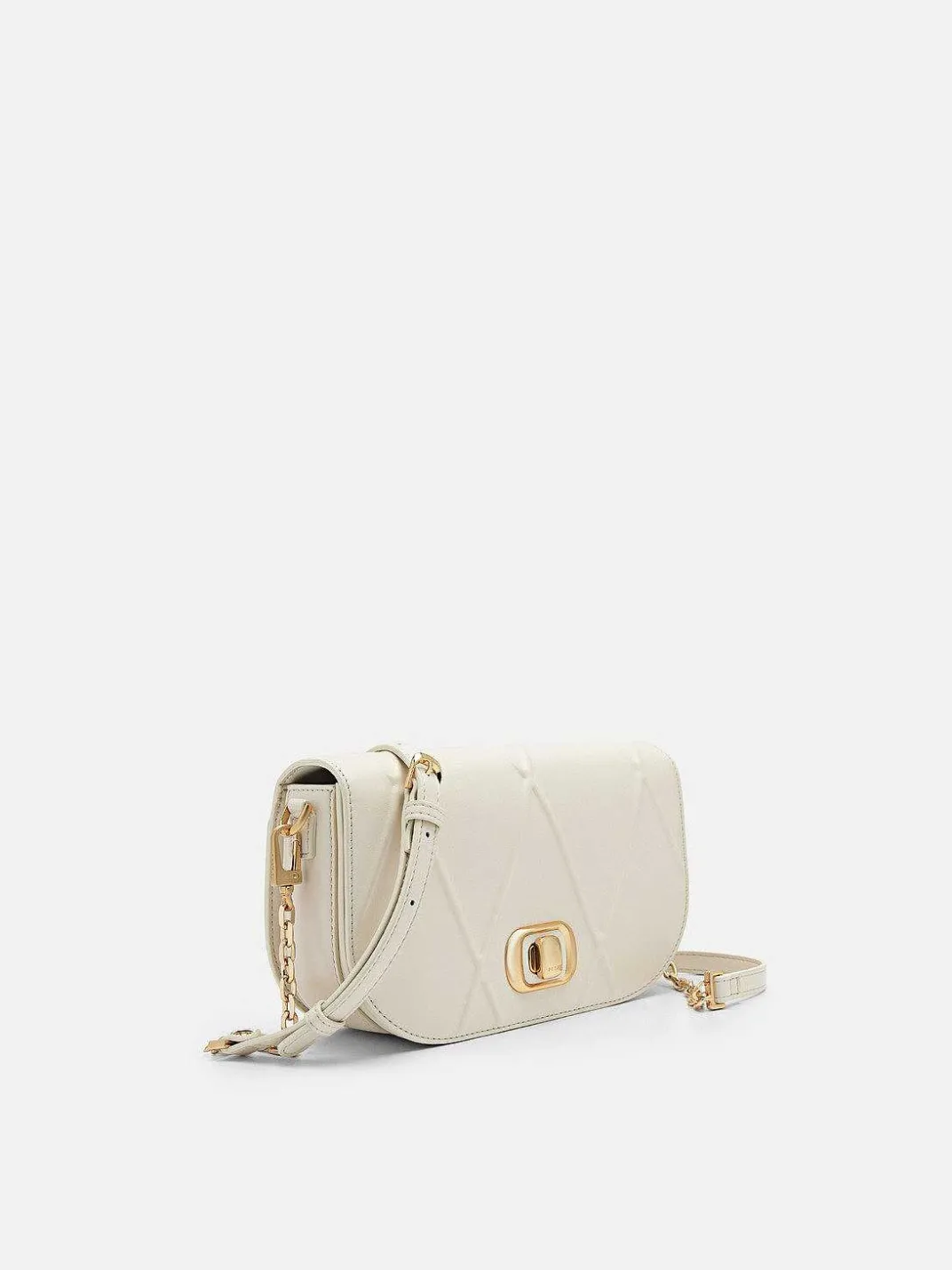 Effie Shoulder Bag<PEDRO Discount