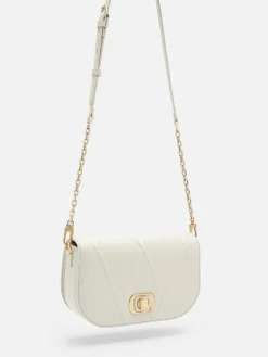 Effie Shoulder Bag<PEDRO Discount