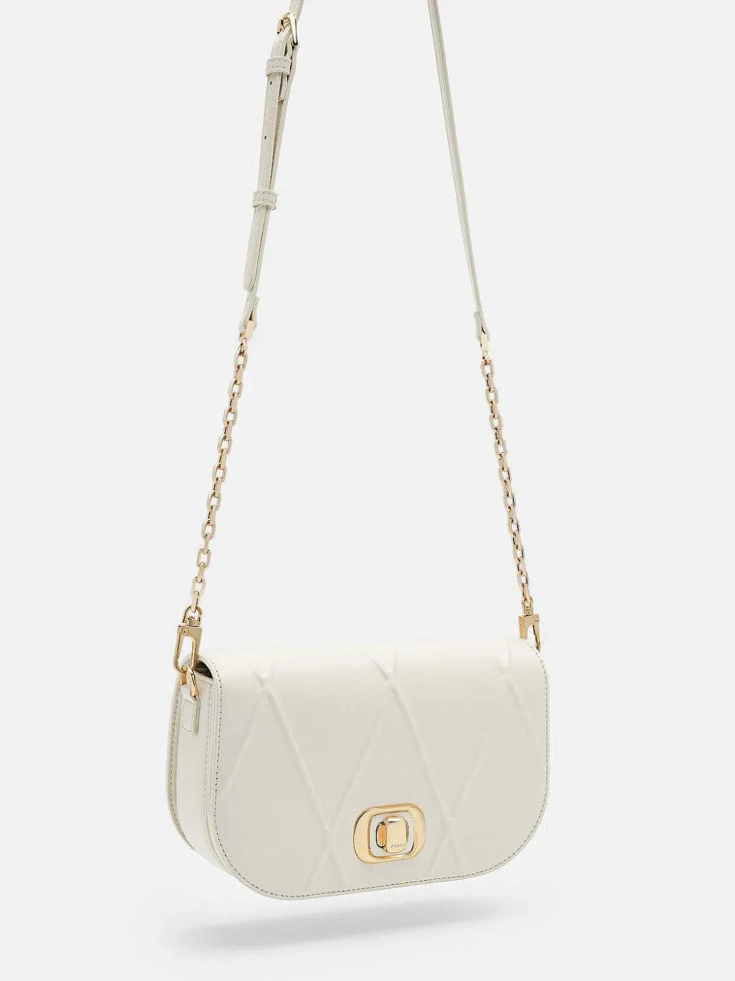 Effie Shoulder Bag<PEDRO Discount