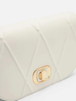 Effie Shoulder Bag<PEDRO Discount