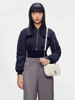Effie Shoulder Bag<PEDRO Discount
