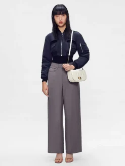 Effie Shoulder Bag<PEDRO Discount