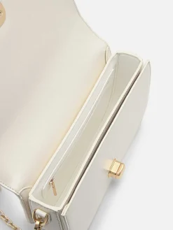 Effie Shoulder Bag<PEDRO Discount