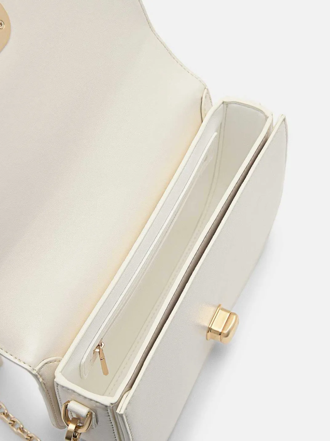 Effie Shoulder Bag<PEDRO Discount