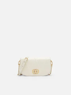 Effie Shoulder Bag<PEDRO Discount