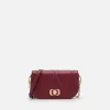 Effie Shoulder Bag<PEDRO Online