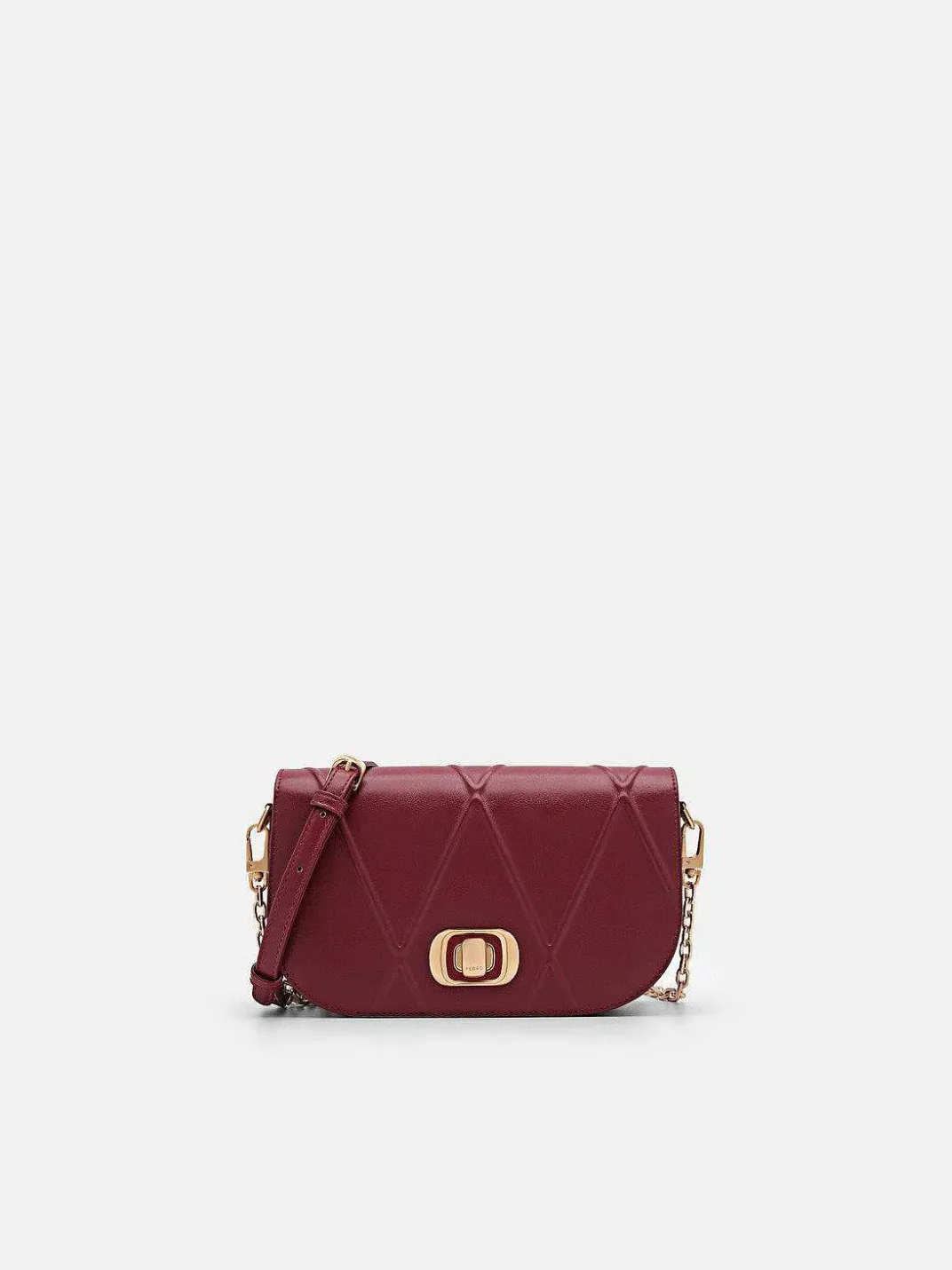 Effie Shoulder Bag<PEDRO Online