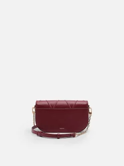 Effie Shoulder Bag<PEDRO Online