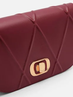 Effie Shoulder Bag<PEDRO Online