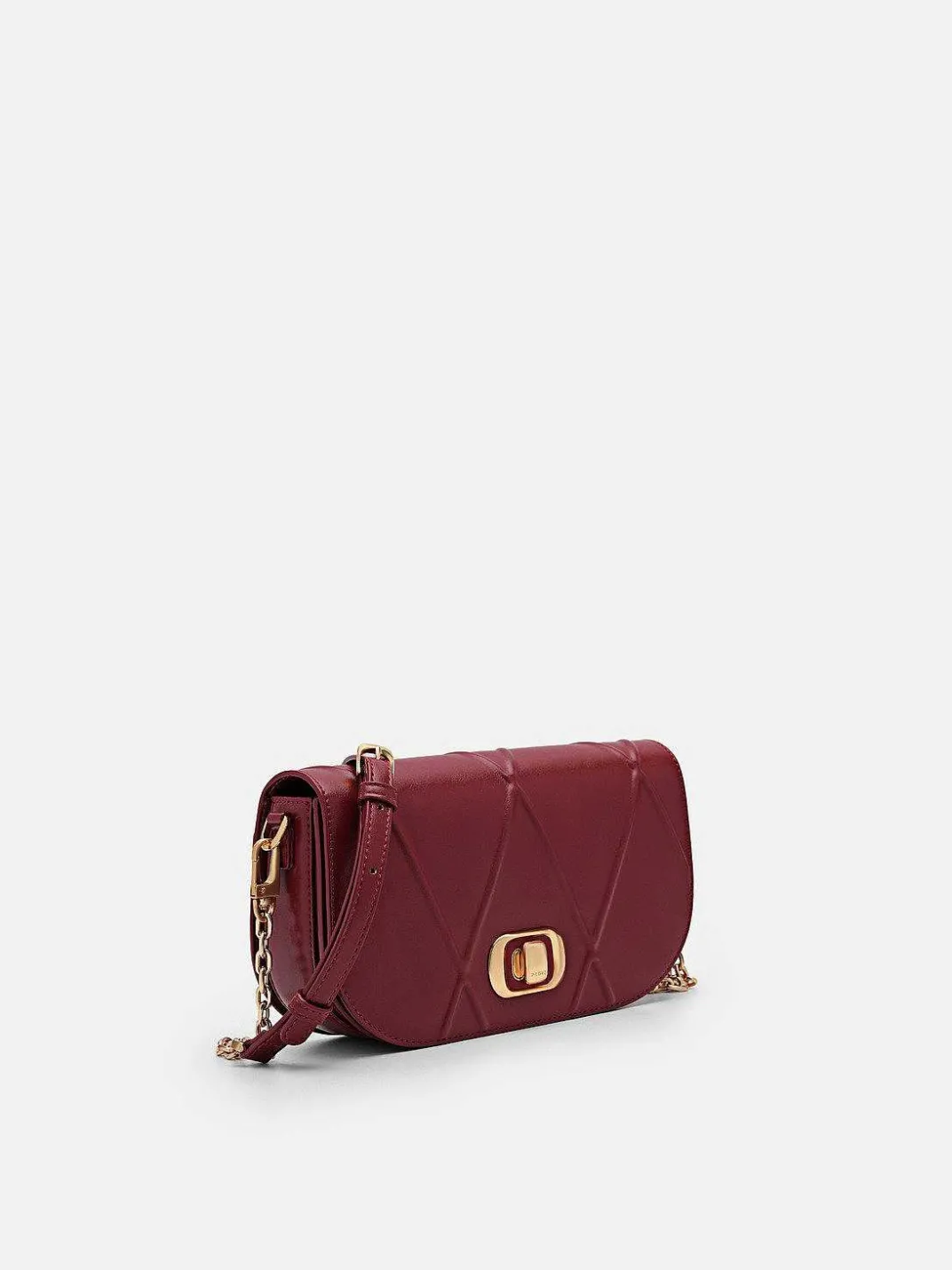 Effie Shoulder Bag<PEDRO Online