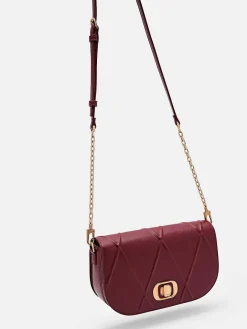 Effie Shoulder Bag<PEDRO Online