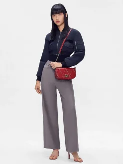 Effie Shoulder Bag<PEDRO Online