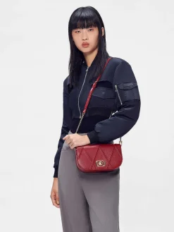 Effie Shoulder Bag<PEDRO Online