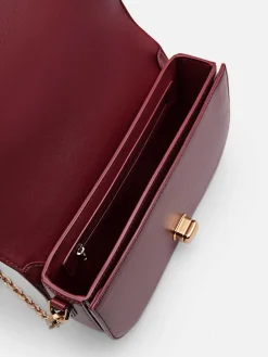 Effie Shoulder Bag<PEDRO Online