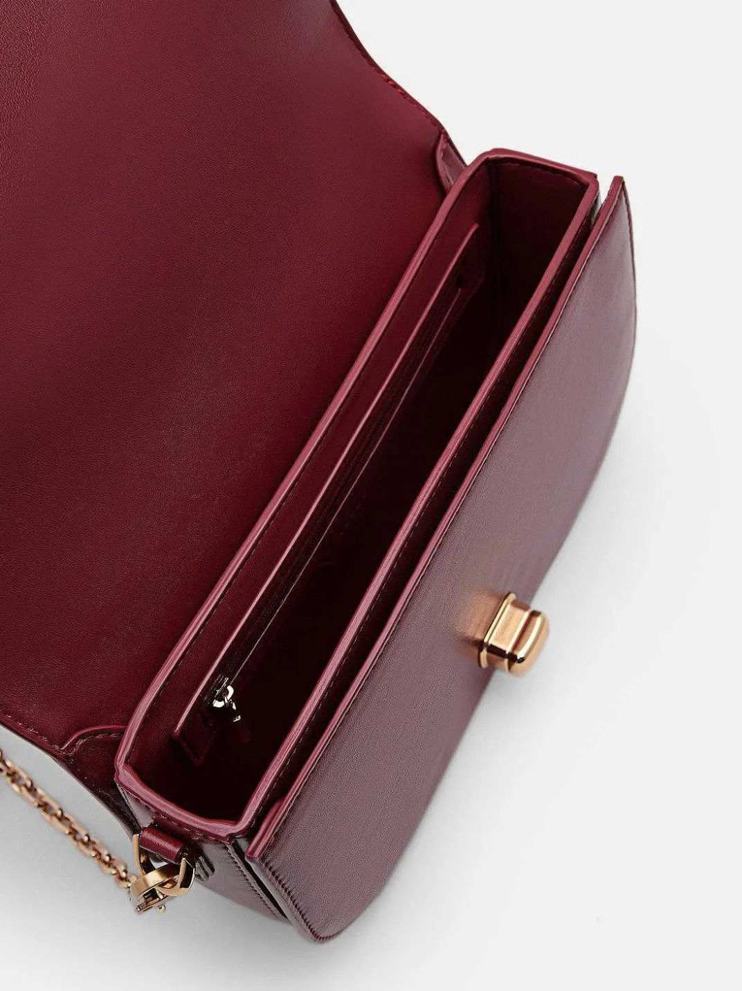 Effie Shoulder Bag<PEDRO Online