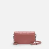 Effie Shoulder Bag<PEDRO New