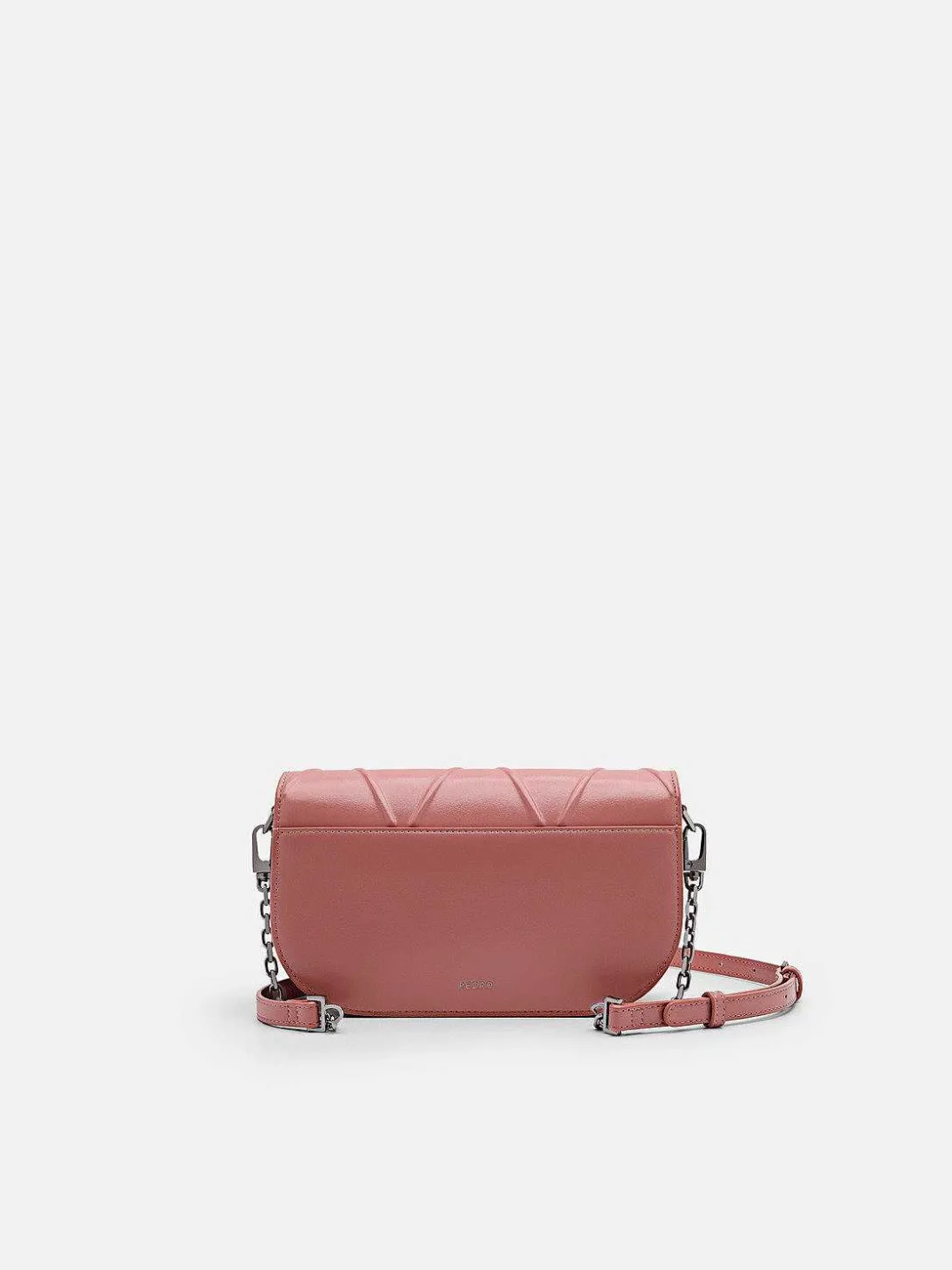 Effie Shoulder Bag<PEDRO New