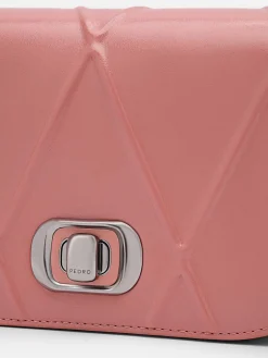 Effie Shoulder Bag<PEDRO New