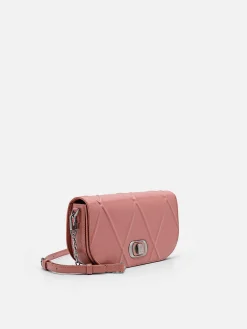 Effie Shoulder Bag<PEDRO New