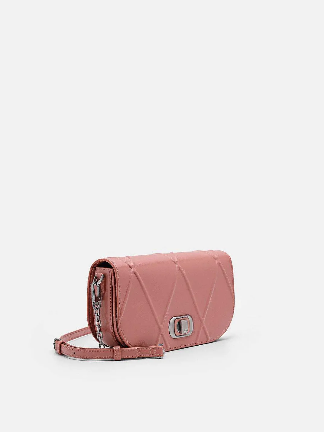 Effie Shoulder Bag<PEDRO New