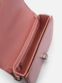 Effie Shoulder Bag<PEDRO New