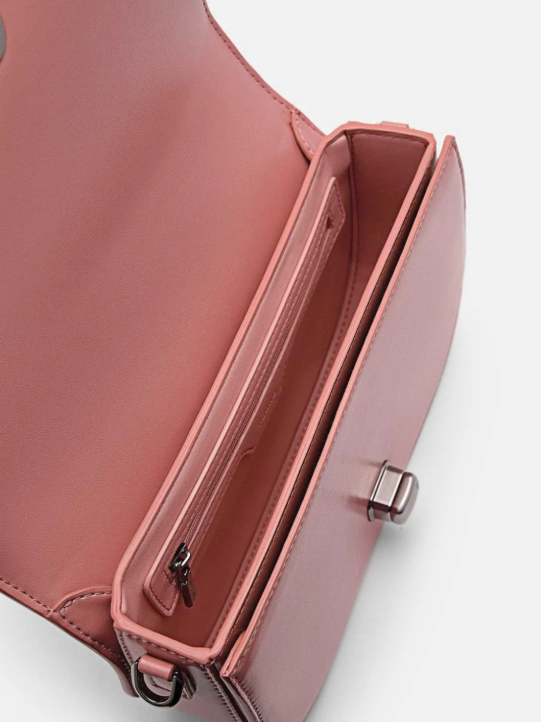 Effie Shoulder Bag<PEDRO New