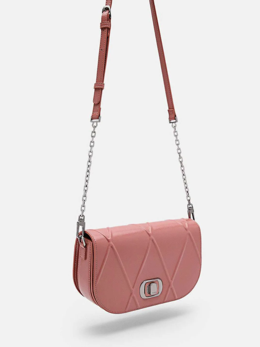 Effie Shoulder Bag<PEDRO New