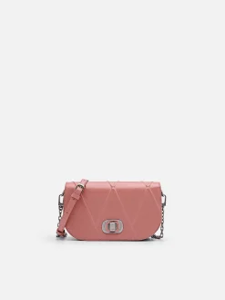 Effie Shoulder Bag<PEDRO New