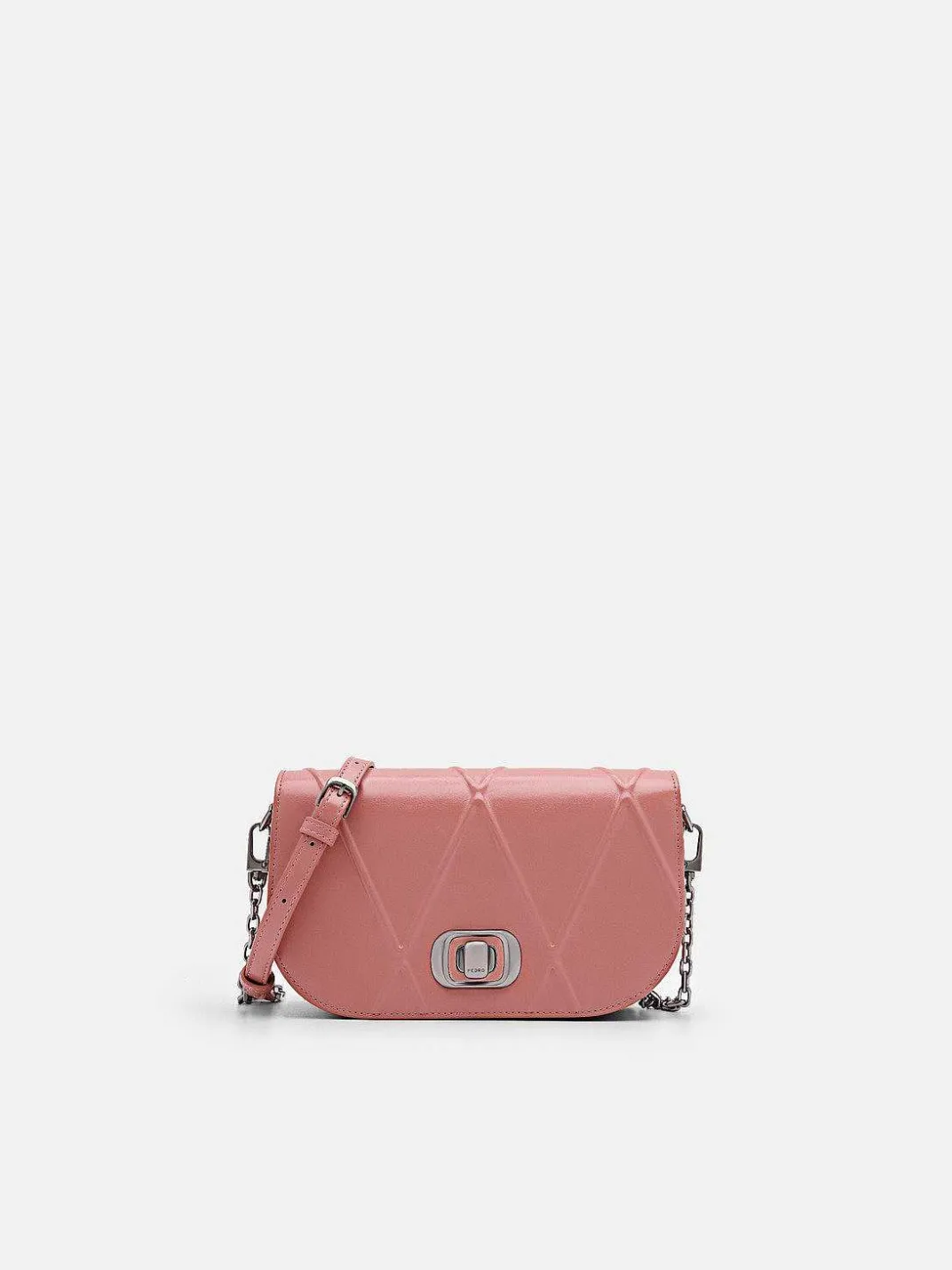 Effie Shoulder Bag<PEDRO New
