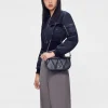 Effie Shoulder Bag<PEDRO Sale