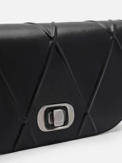 Effie Shoulder Bag<PEDRO Sale